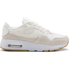 Women's Air Max SC Sneaker