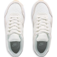 Women's Air Max SC Sneaker