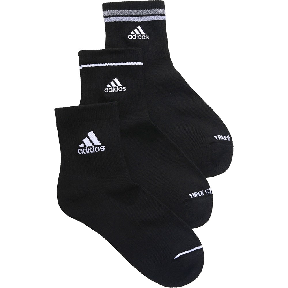 Adidas sports deals socks
