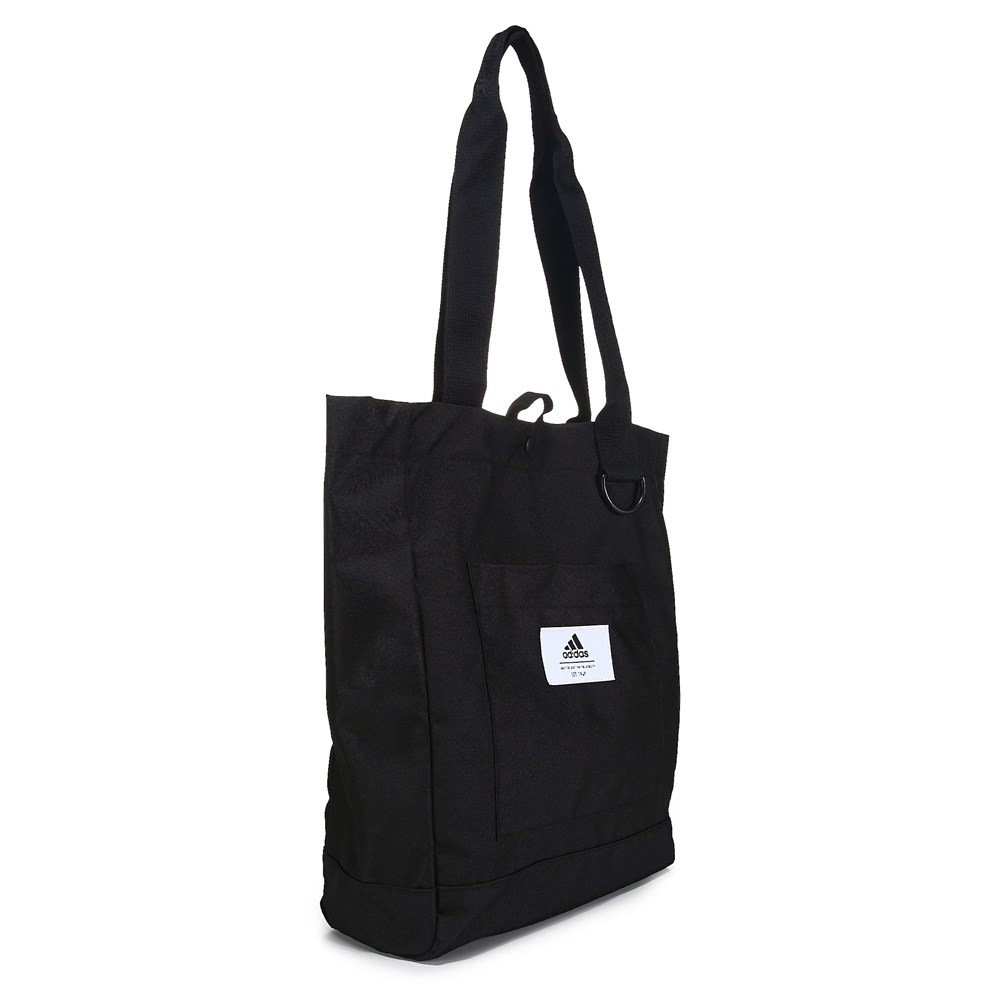 Women's Everyday Xxs Tote Bag in Black