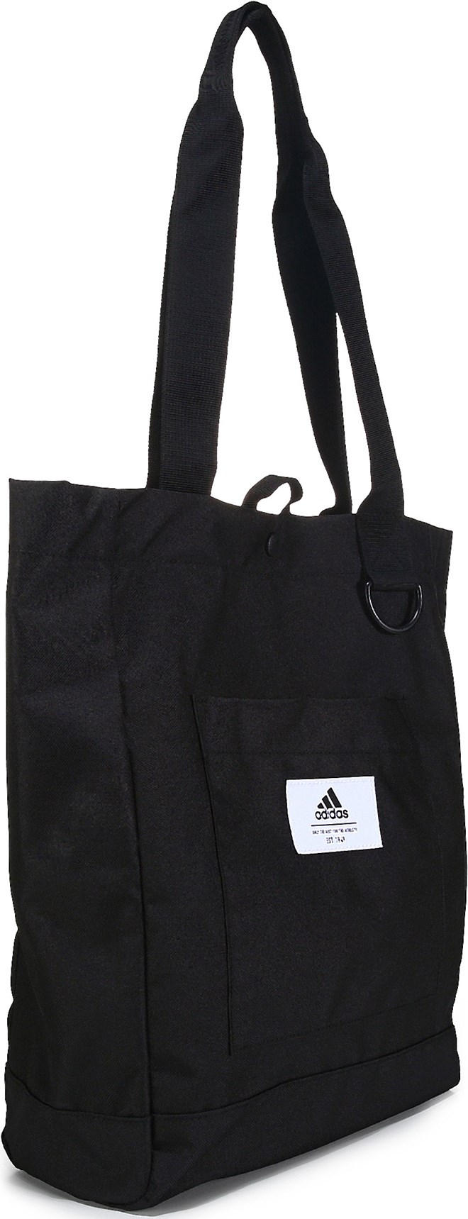 adidas Everyday Tote Bag