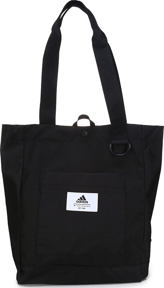 adidas Everyday Tote Bag