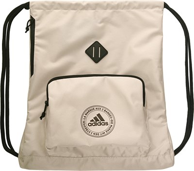 Drawstring Bags Famous Footwear