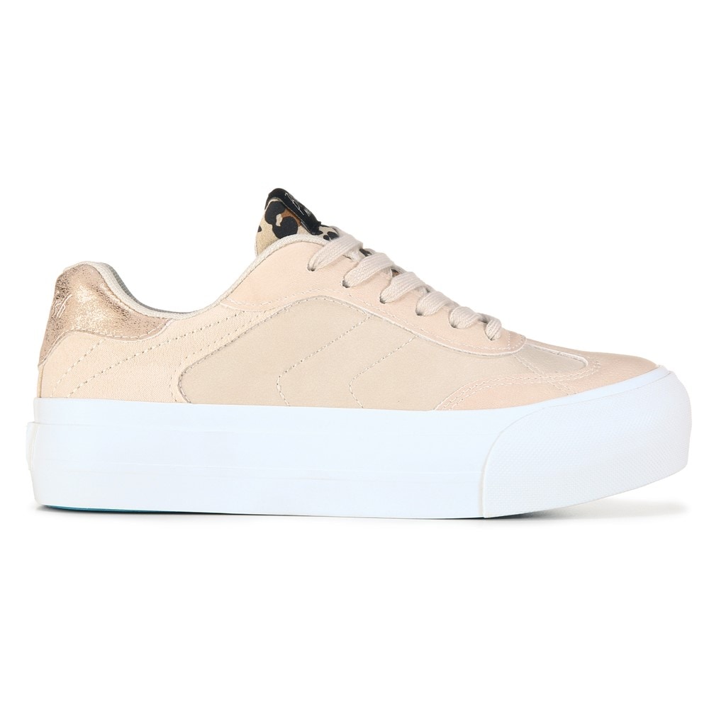 Blowfish crafty hot sale platform sneaker