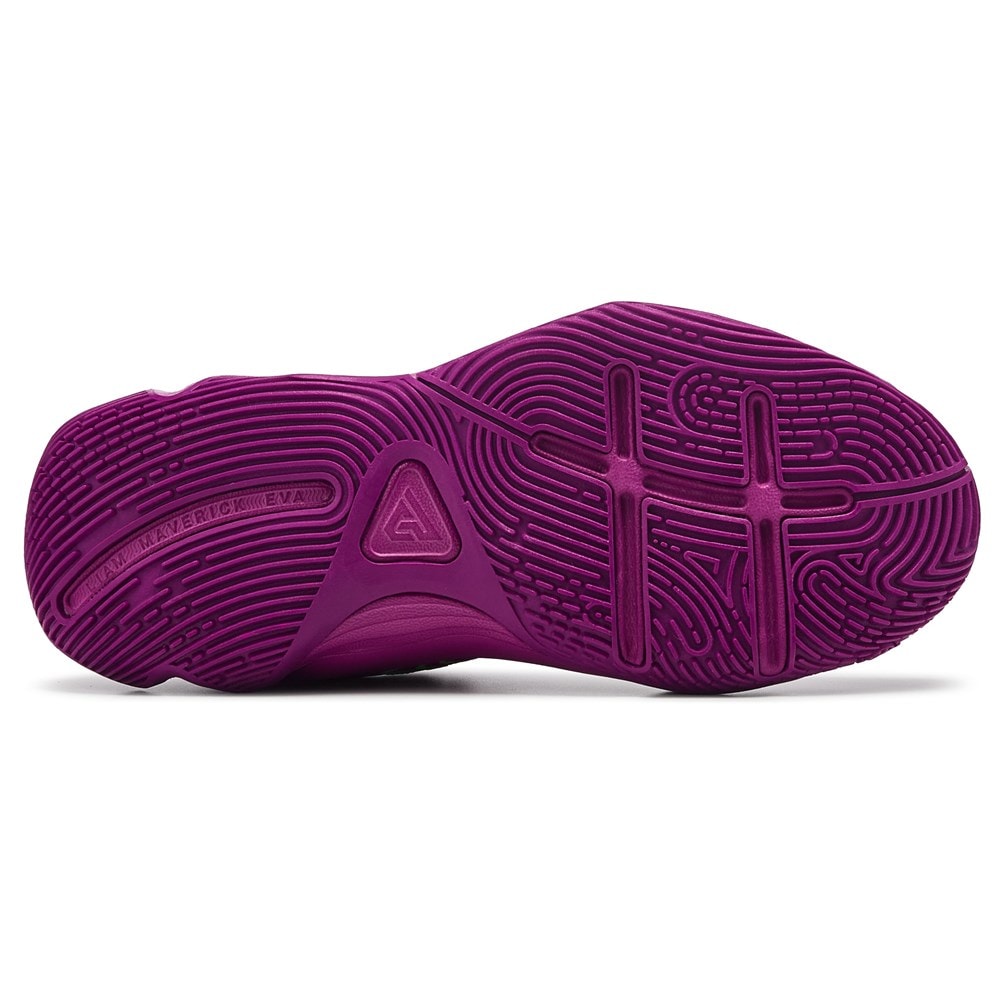 Kids' Giannis Immortality 4 Basketball Shoe Little/Big Kid