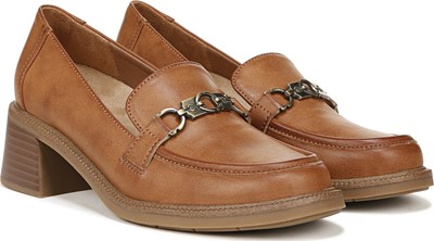 Women's Rate Up Loafer