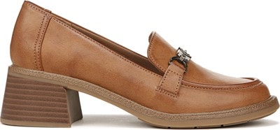Women's Rate Up Loafer