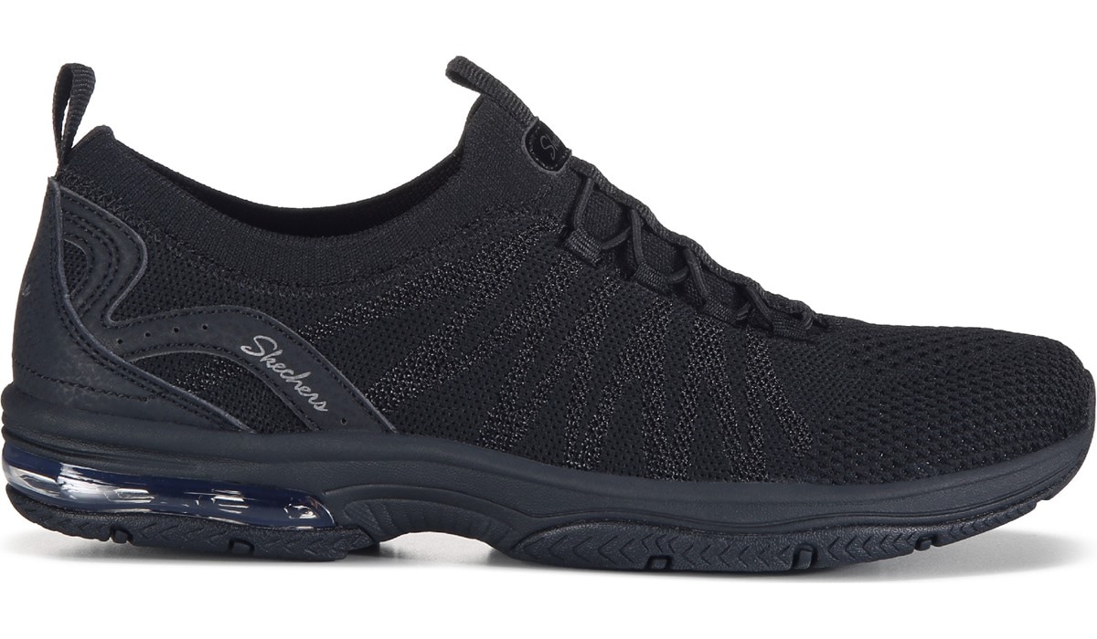 Famous footwear skechers sneakers outlet