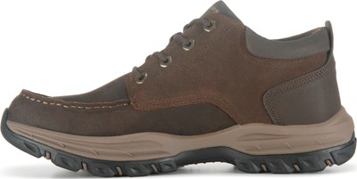 Skechers sales resment waler