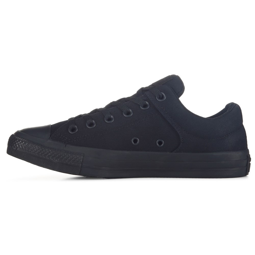 Taylor All Star High Street Ox Sneaker | Footwear