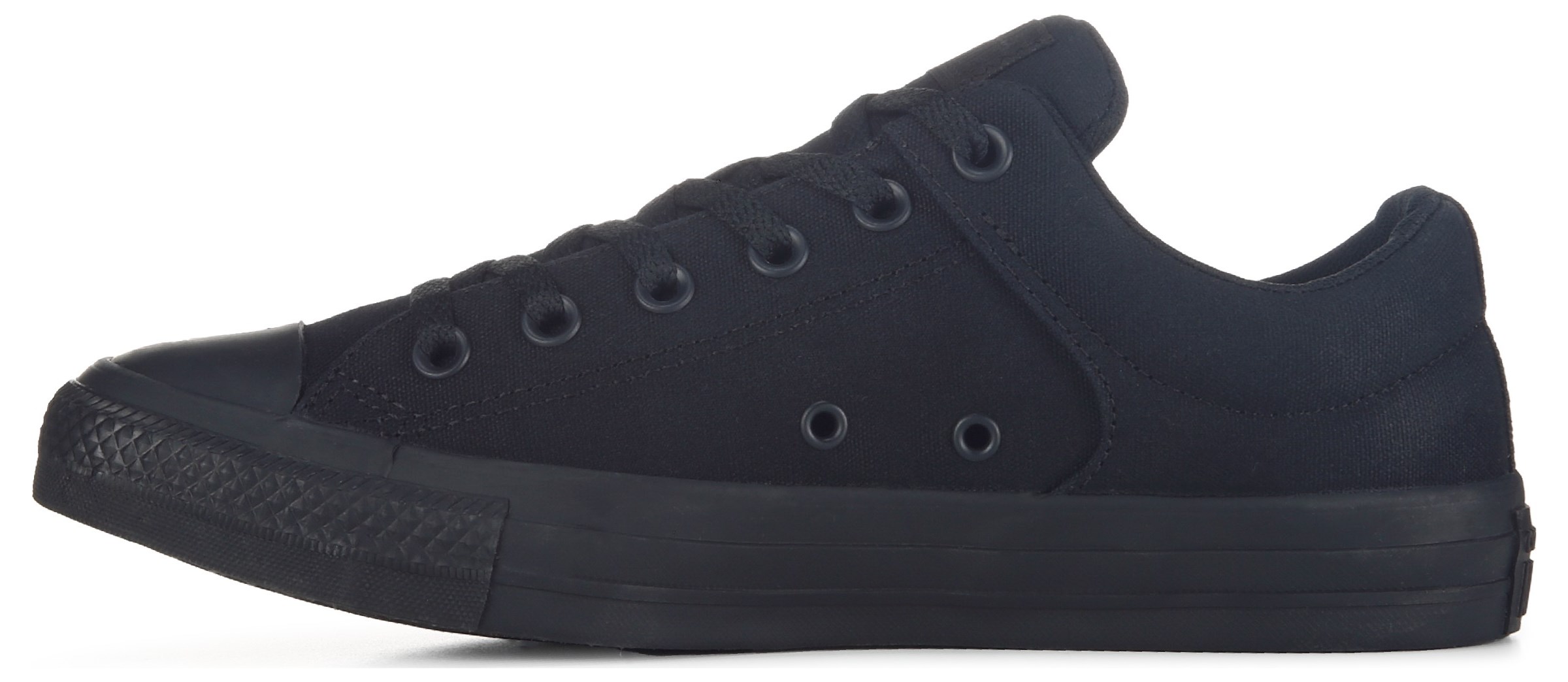 Converse Chuck Taylor Unisex All Star Ox Sneaker