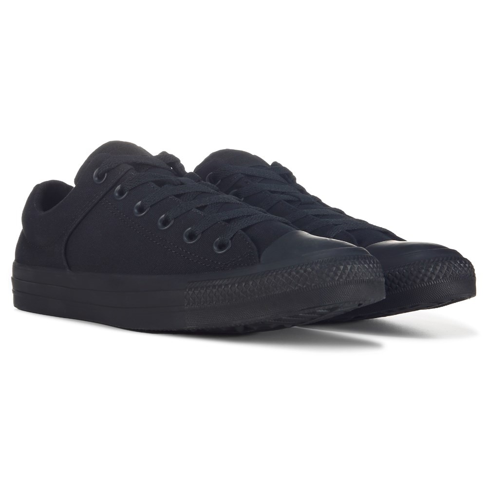 Taylor All Star High Street Ox Sneaker | Footwear