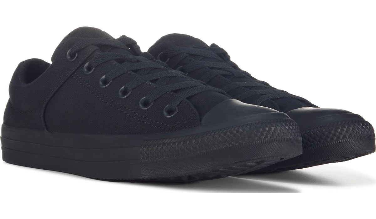 Ct as canvas clearance ox sneaker shoes