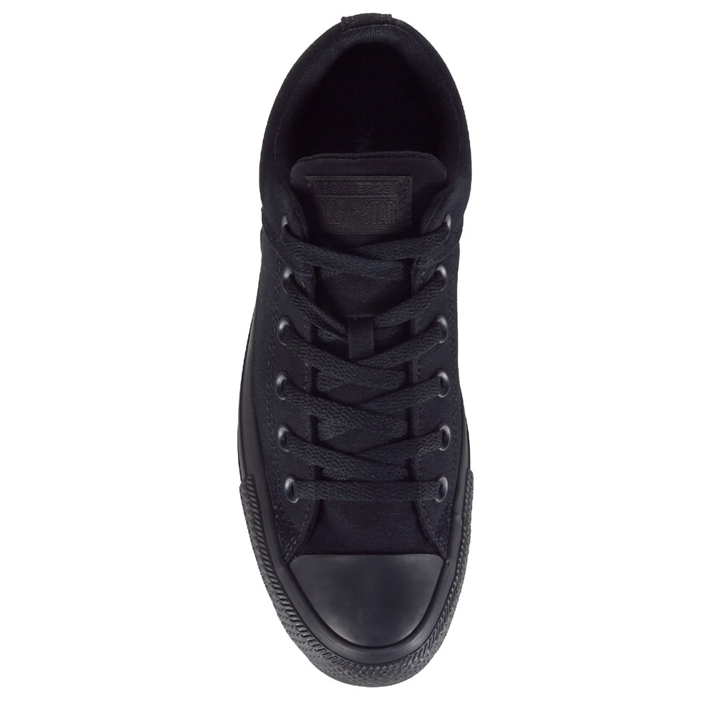 Men's Chuck Taylor All Star High Street High Top Sneaker