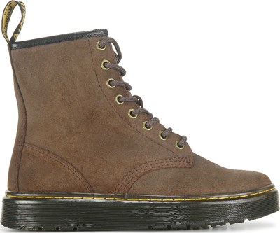 Dr. Martens Boots for Men Famous Footwear