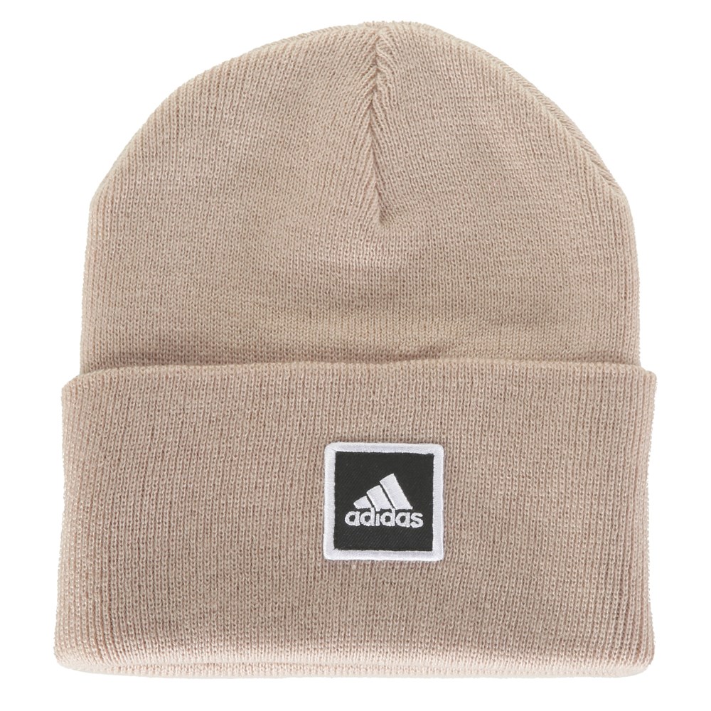 Adidas sales originals beanie