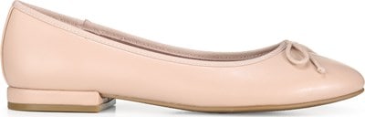Women's Plie Ballet Flat