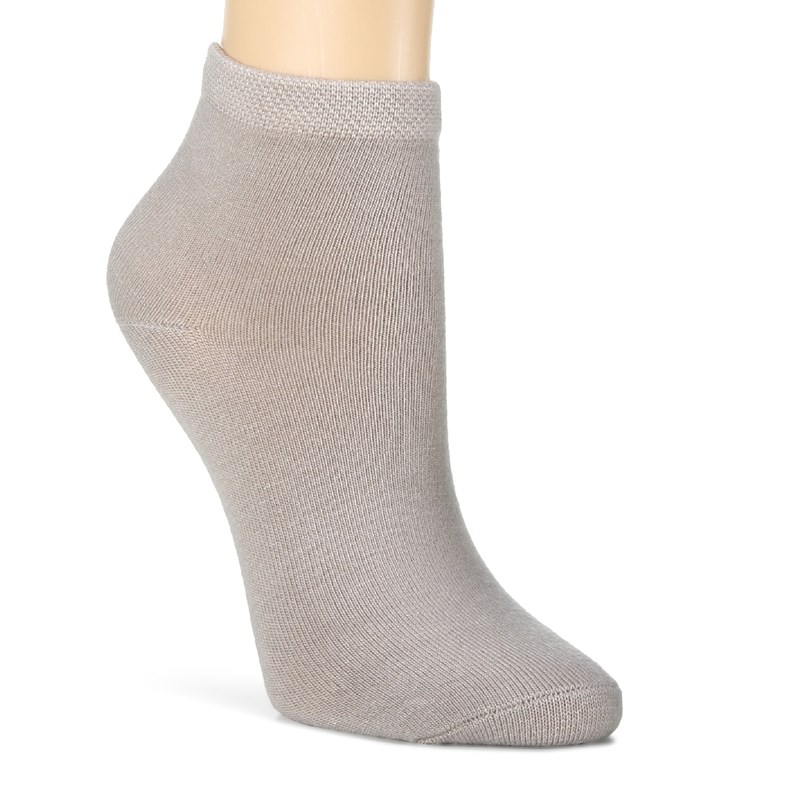 Sof Sole Women's 5 Pack Ankle Socks (Assorted) - Size 0.0 OT