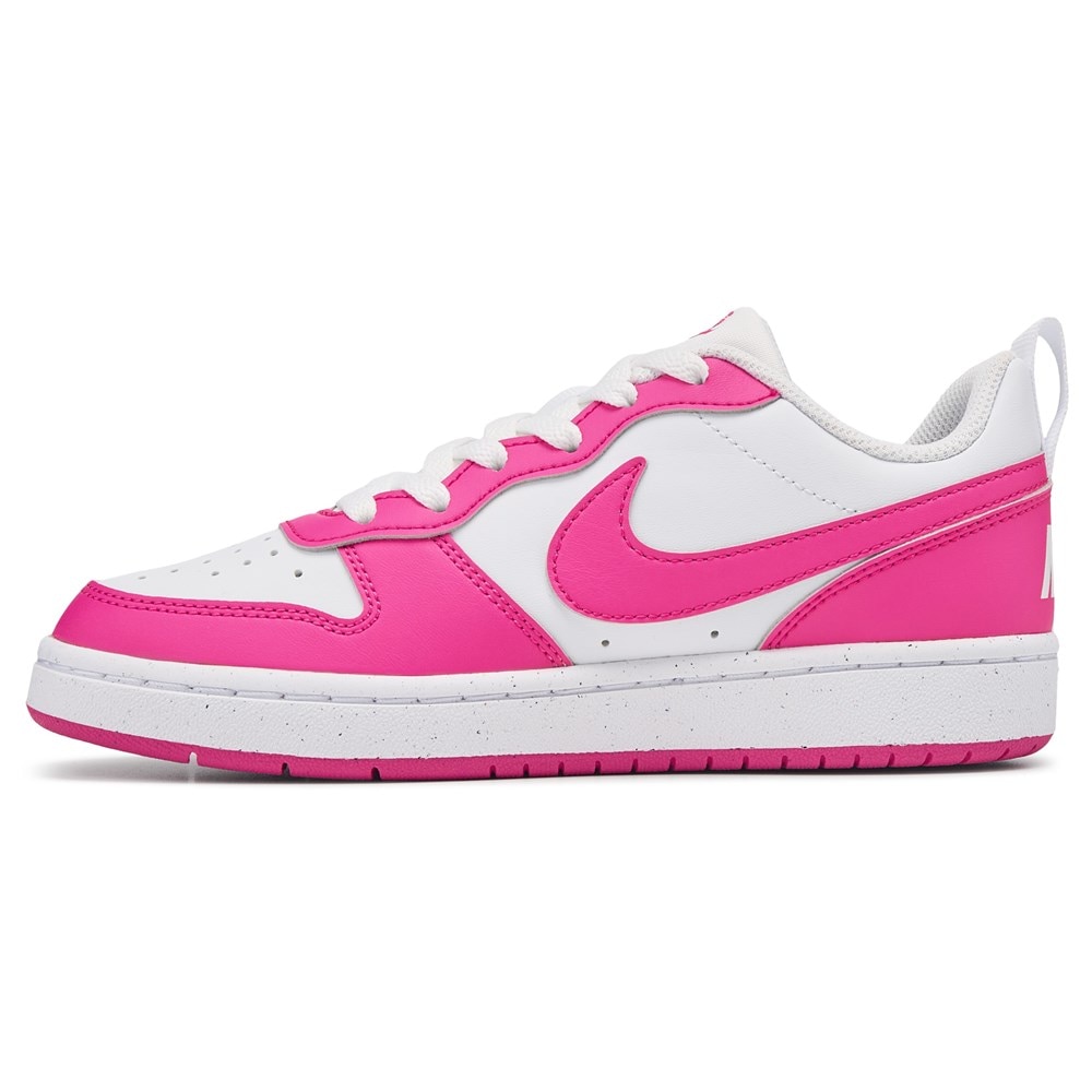 Kids' Court Borough Recraft Low Top Sneaker Big Kid