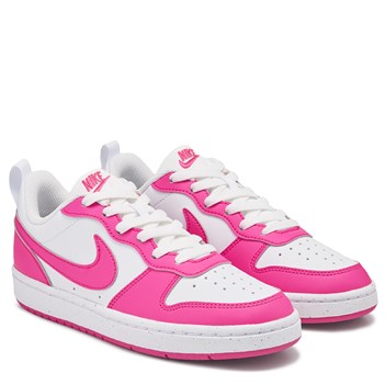 Kids' Court Borough Recraft Low Top Sneaker Big Kid