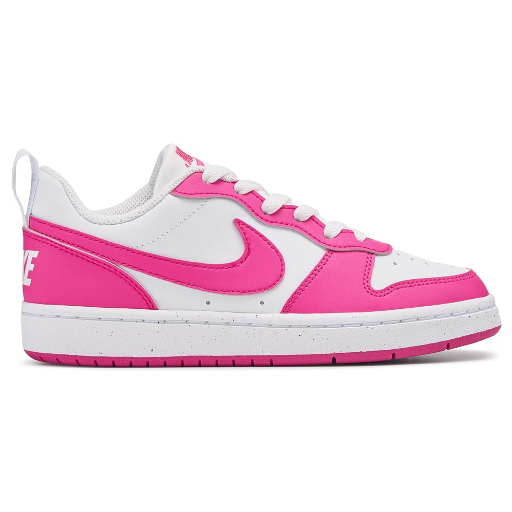 Kids' Court Borough Recraft Low Top Sneaker Big Kid
