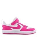 Kids' Court Borough Recraft Low Top Sneaker Little Kid