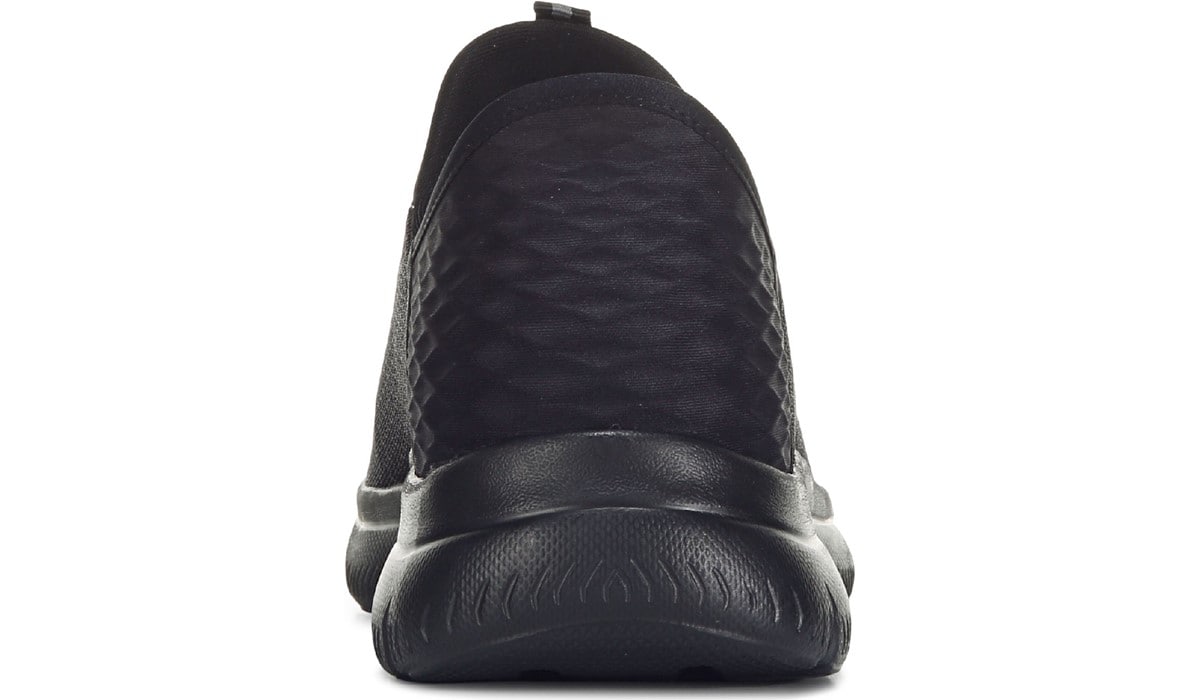 Skechers Men's Slipins Summits Sneaker Famous Footwear