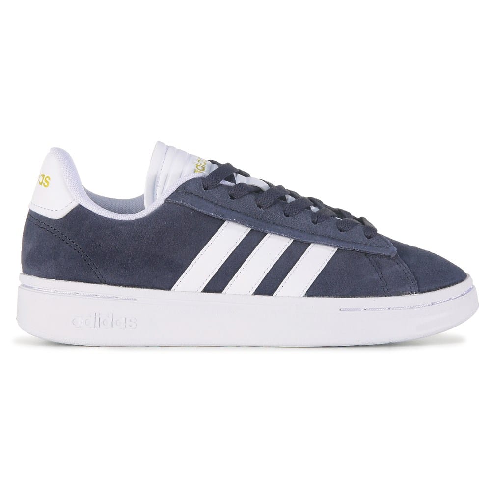 adidas daily 2.0 womens