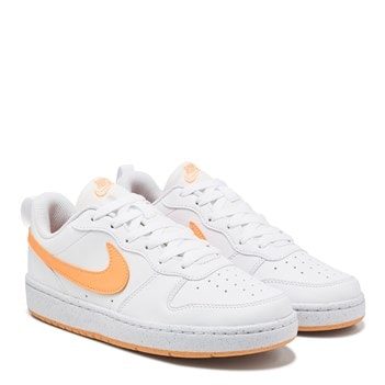 Kids' Court Borough Recraft Low Top Sneaker Big Kid