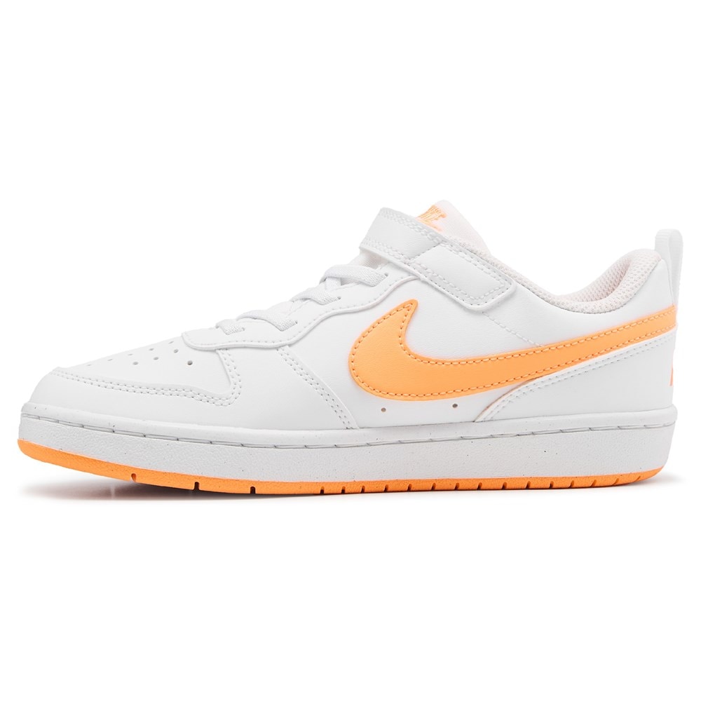 Kids' Court Borough Recraft Low Top Sneaker Little Kid
