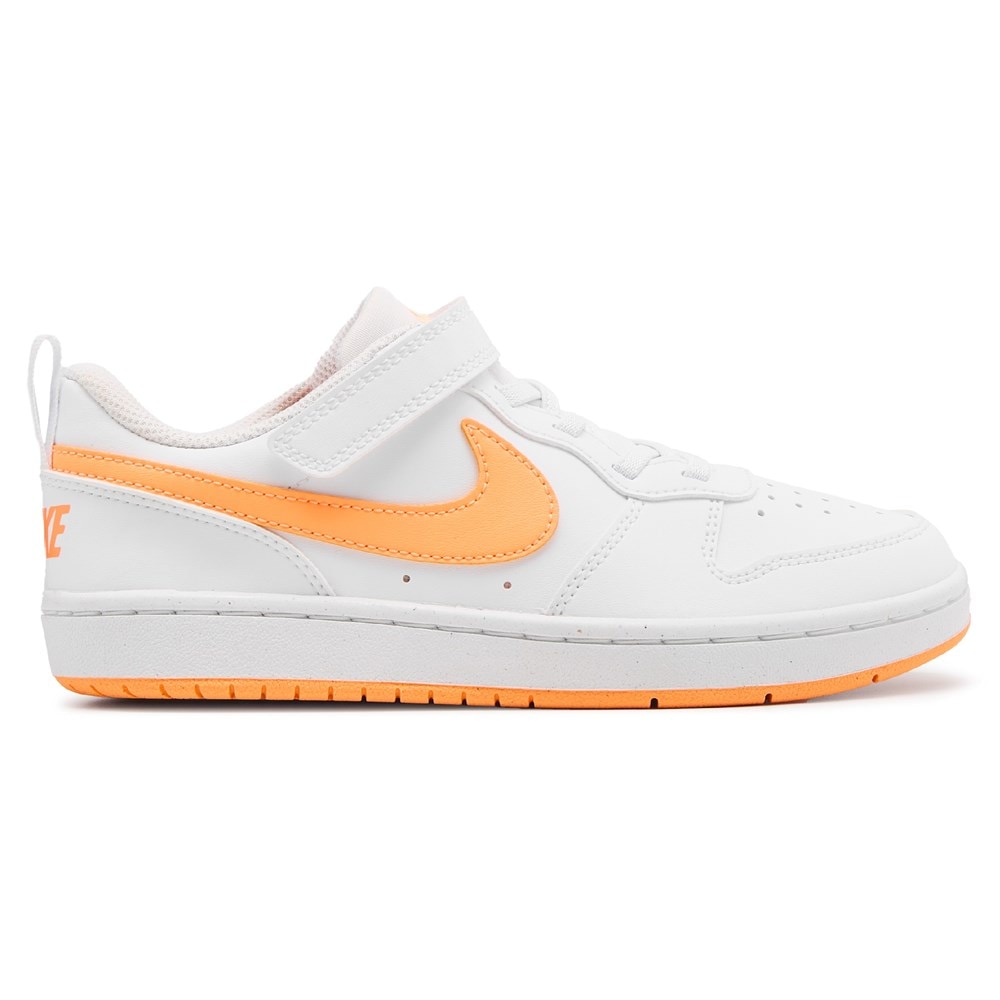Kids' Court Borough Recraft Low Top Sneaker Little Kid