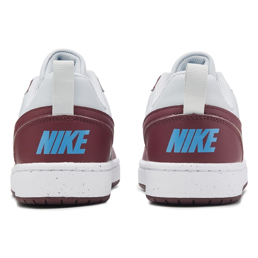 Kids' Court Borough Recraft Low Top Sneaker Big Kid