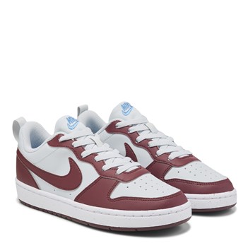 Kids' Court Borough Recraft Low Top Sneaker Big Kid