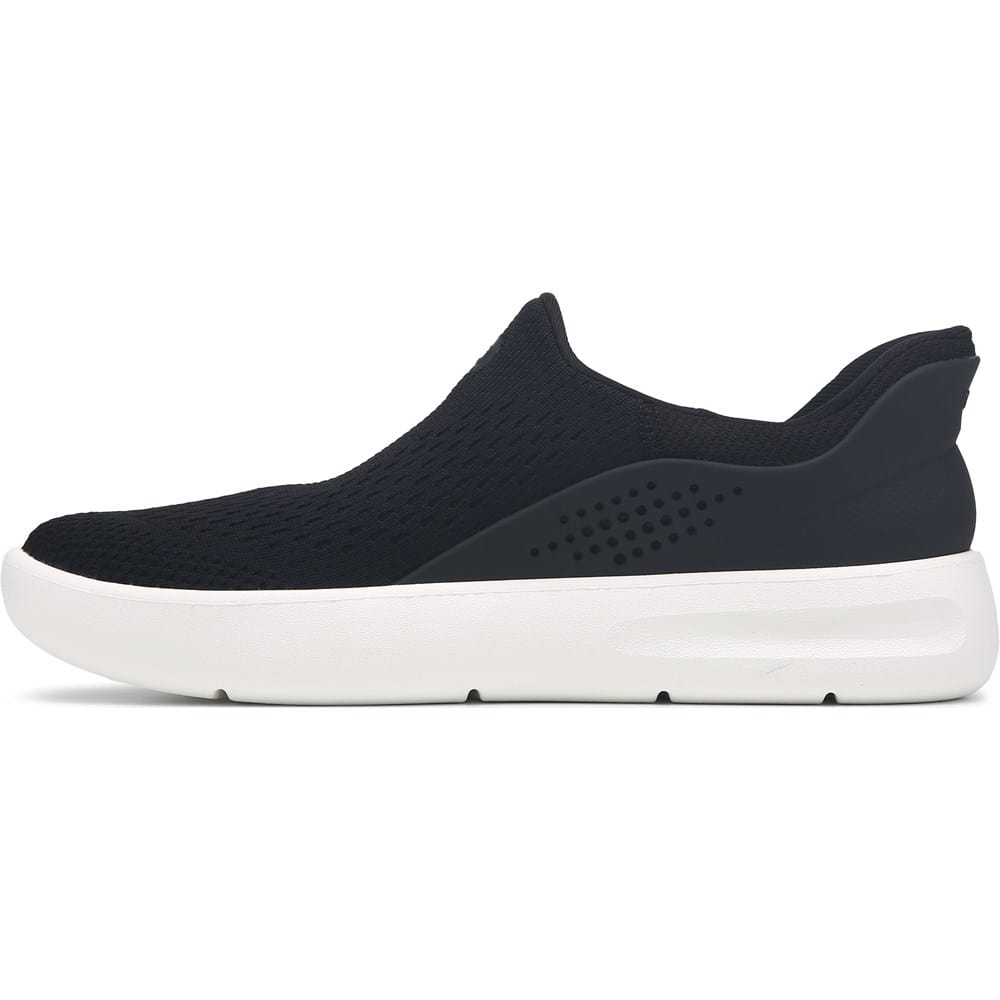 Crocs In Motion No Hands Slip On Sneaker | Famous Footwear display picture 1