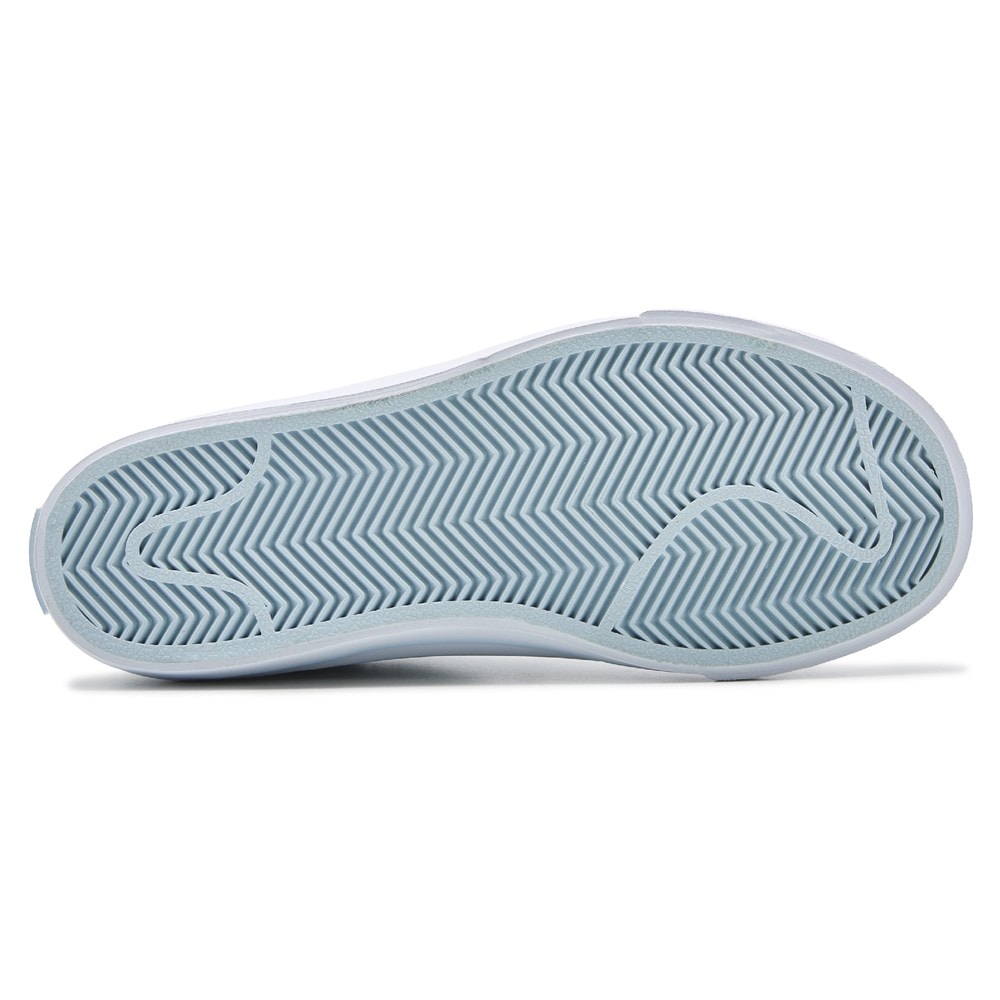 Kids' Court Legacy Low Top Sneaker Little Kid