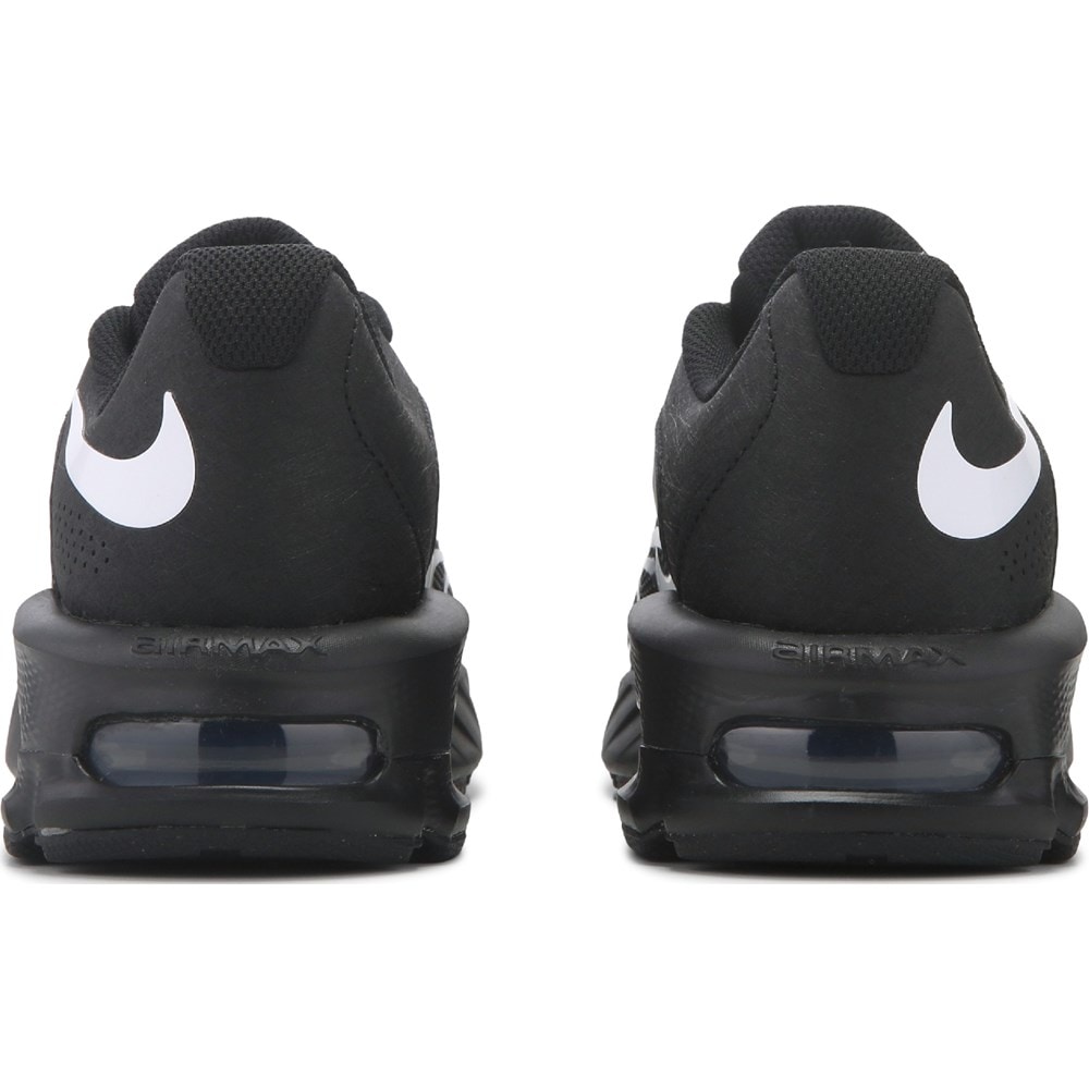 famous footwear nike air max womens