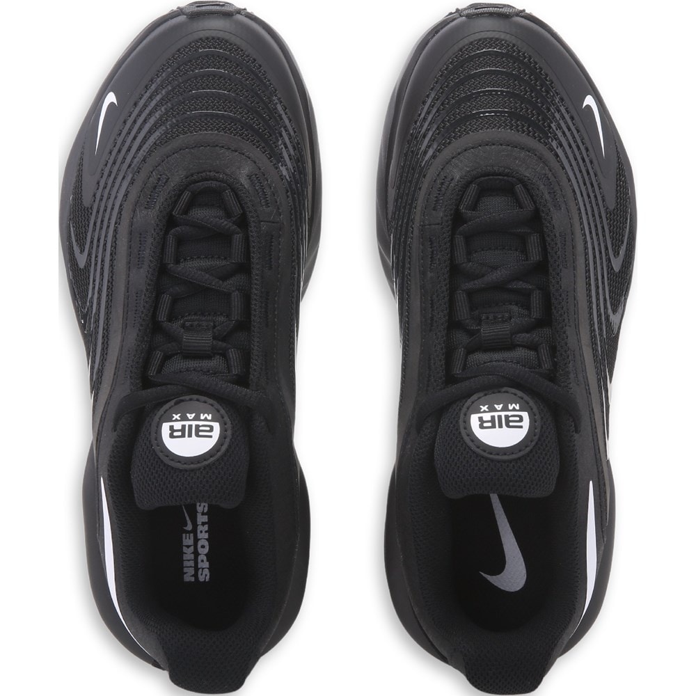 famous footwear nike air max womens