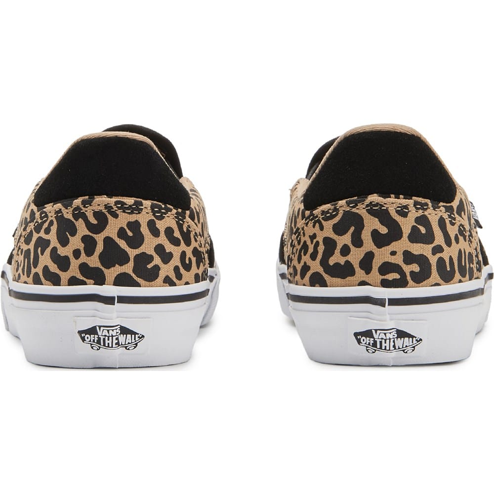 Vans Women display picture 3
