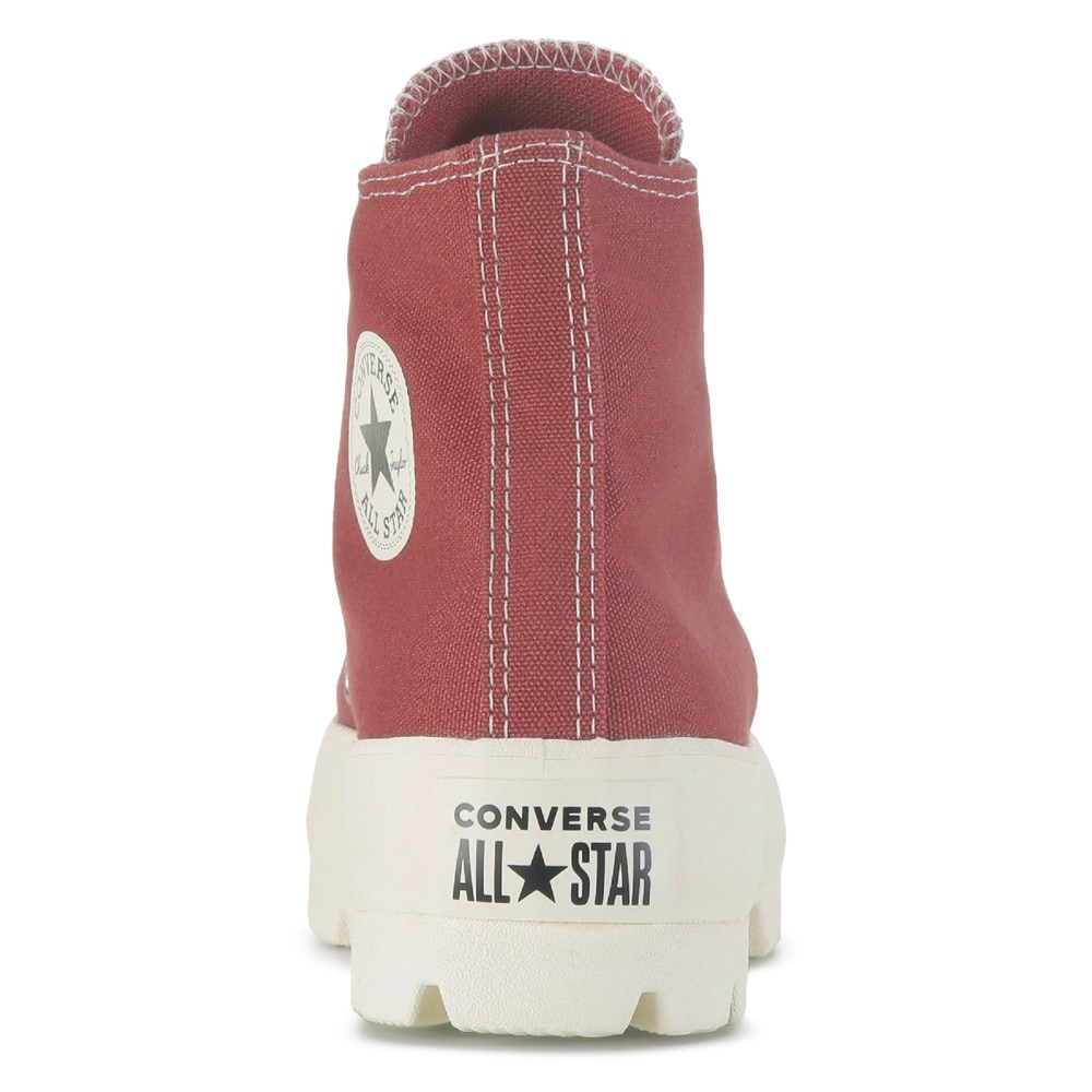 Timberland clearance chuck taylors