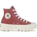 Converse Chuck Taylor All Star Lugged Platform High-Top Sneaker - Women's -  Free Shipping