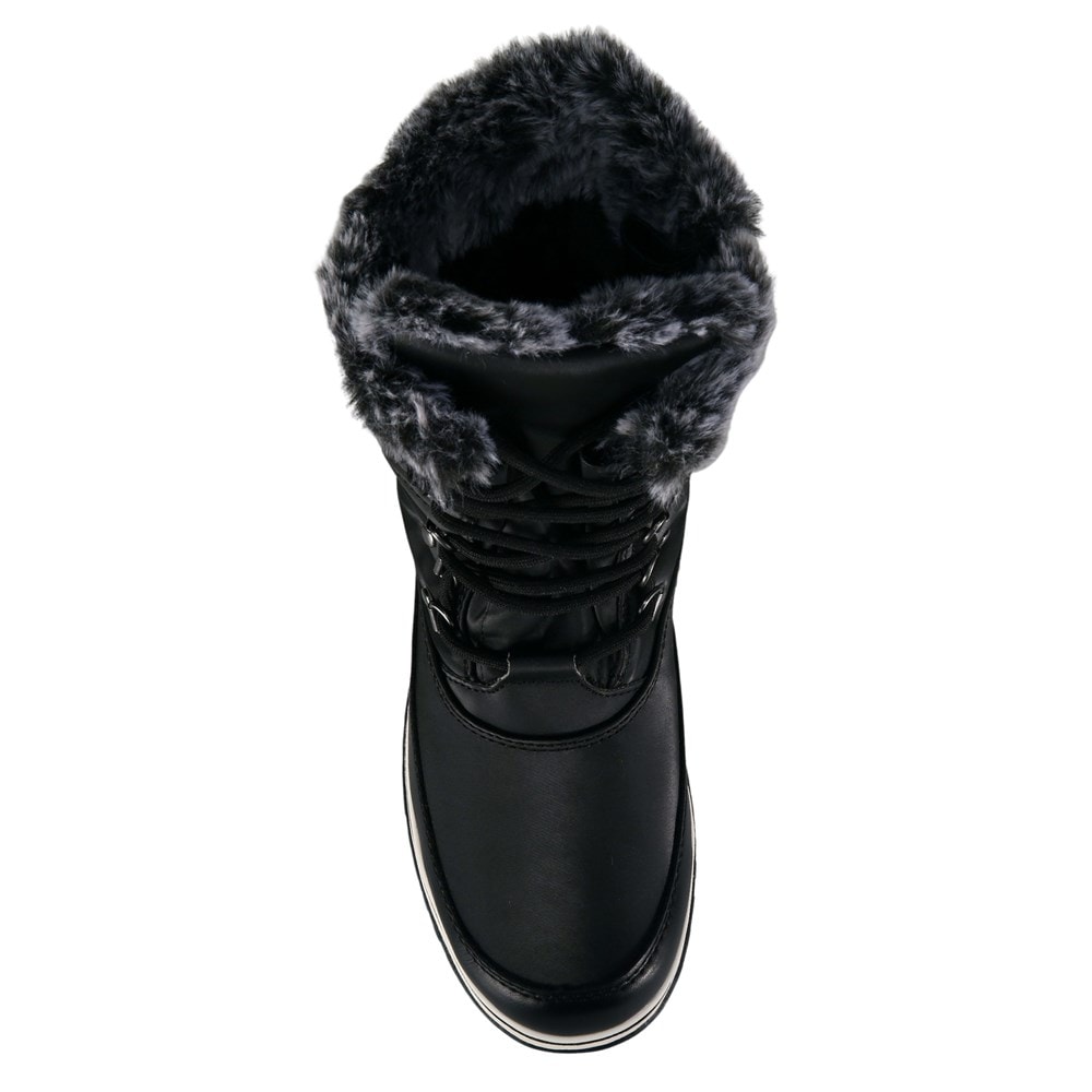 Women's Avery Water Resistant Winter Boot