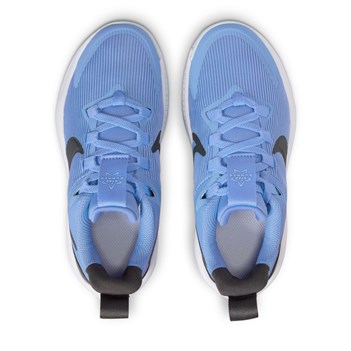 Kids' Star Runner 4 Running Shoe Little Kid