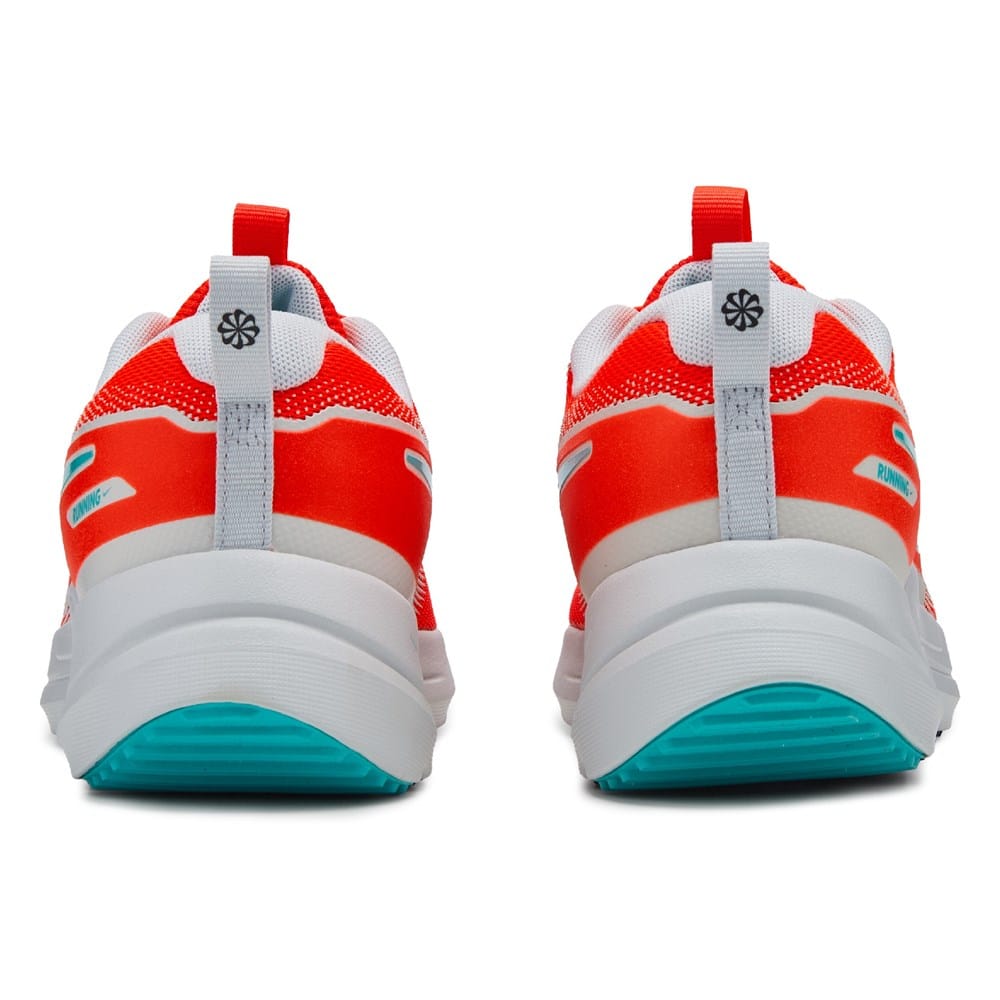 adidas gazelle silver green womens Hoka Women's Bondi 9 Cosmic Grey