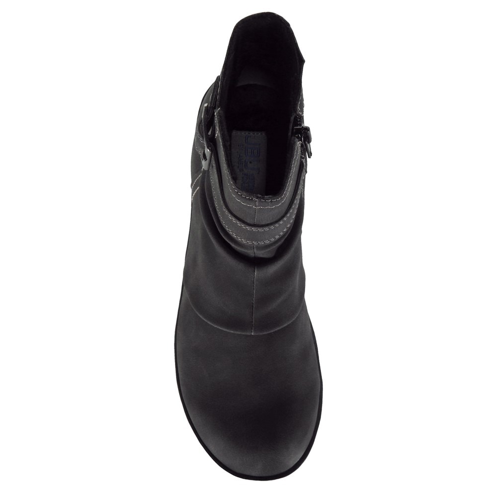 Totes clearance betsy boots