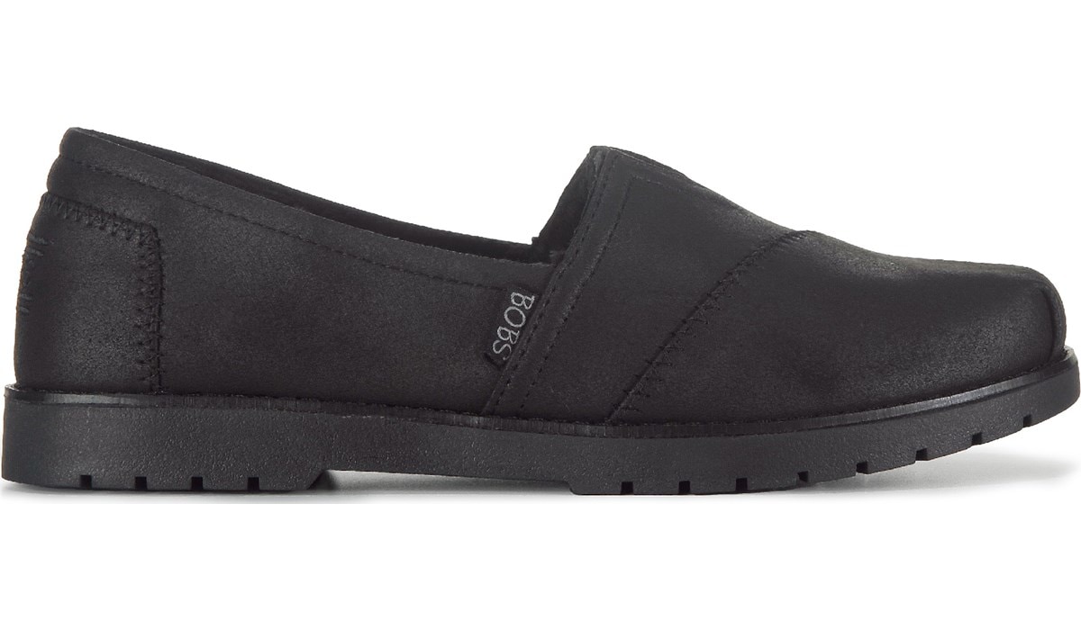 Bobs dress shoes deals