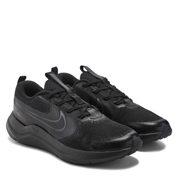 Kids' Cosmic Running Shoe Big Kid
