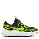 Kids' Cosmic Running Shoe Little Kid