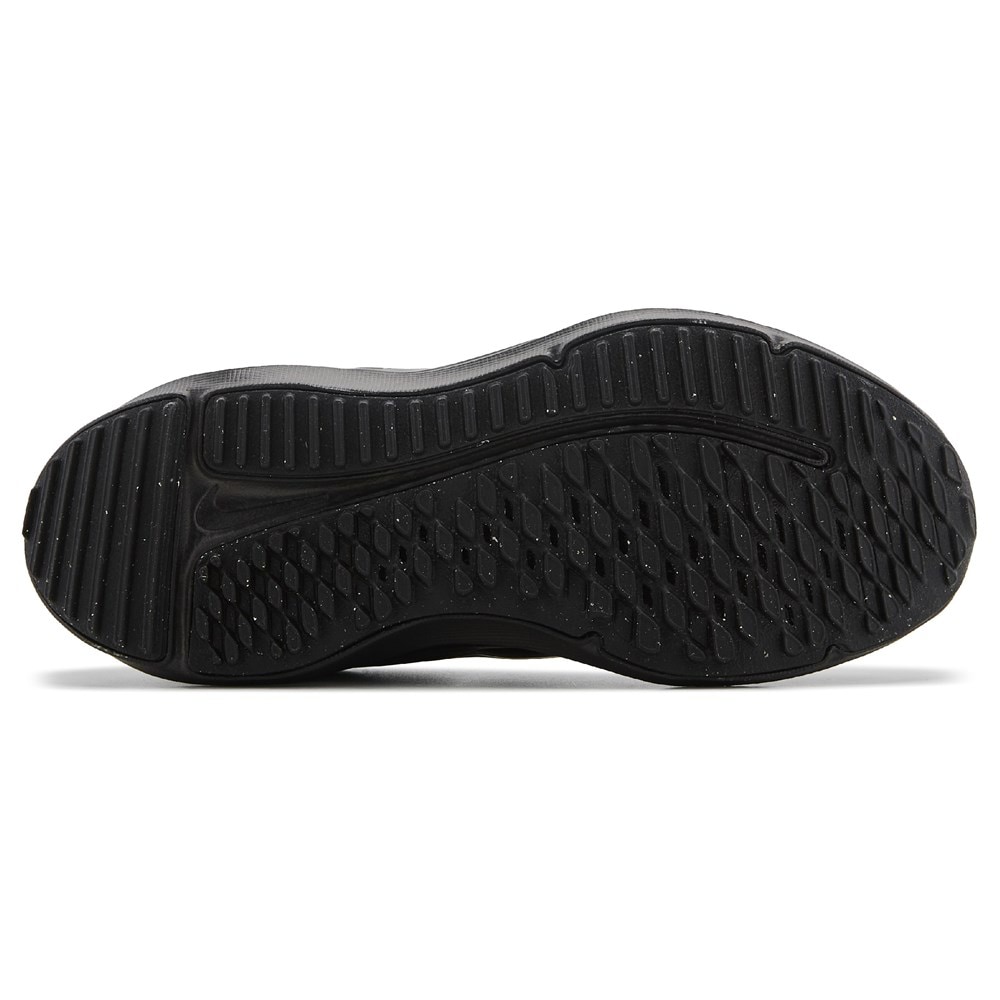 Kids' Cosmic Running Shoe Little Kid