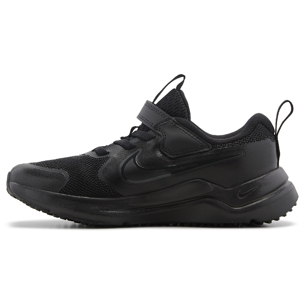 Kids' Cosmic Running Shoe Little Kid