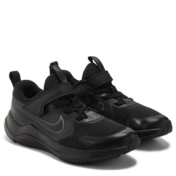 Kids' Cosmic Running Shoe Little Kid